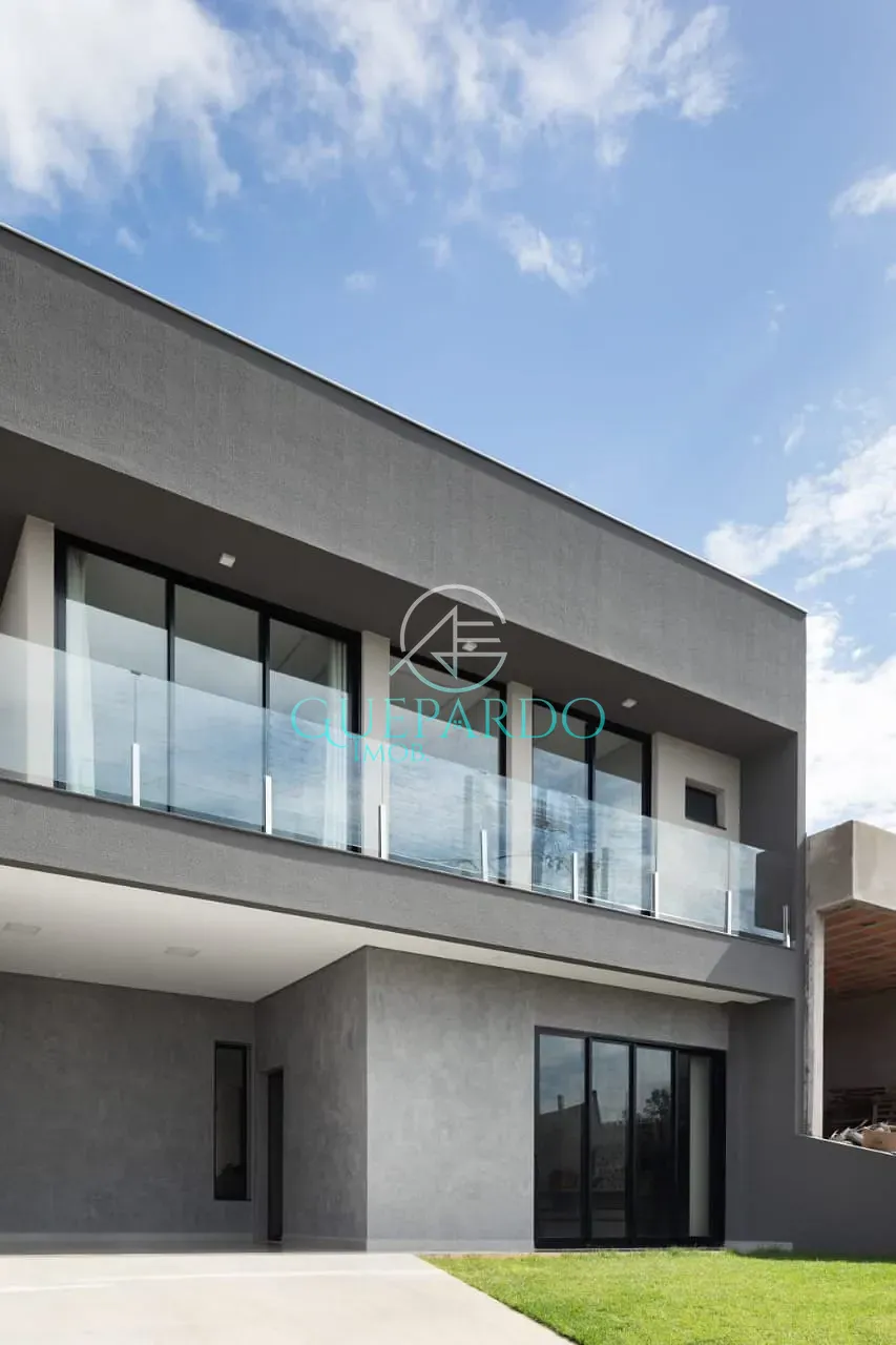 Sobrado, 3 quartos, 190 m² - Foto 43
