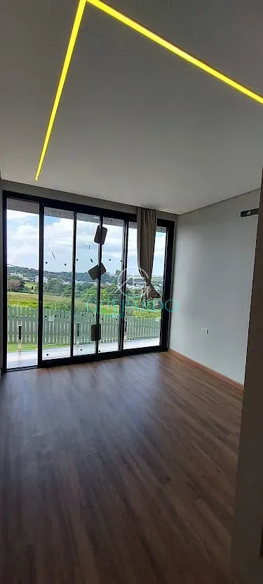 Sobrado, 3 quartos, 190 m² - Foto 22