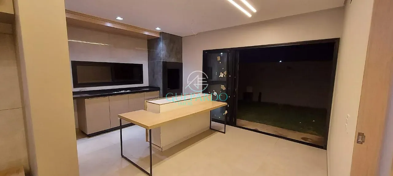 Sobrado, 3 quartos, 190 m² - Foto 10