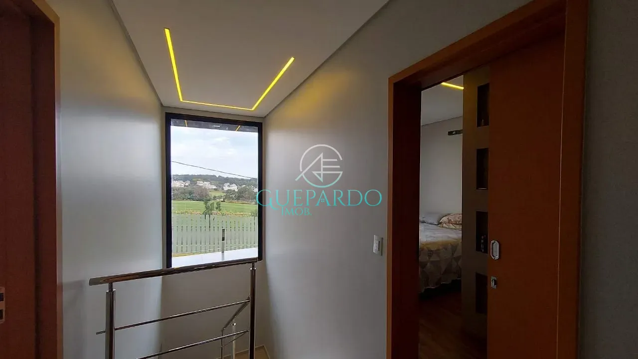 Sobrado, 3 quartos, 190 m² - Foto 25