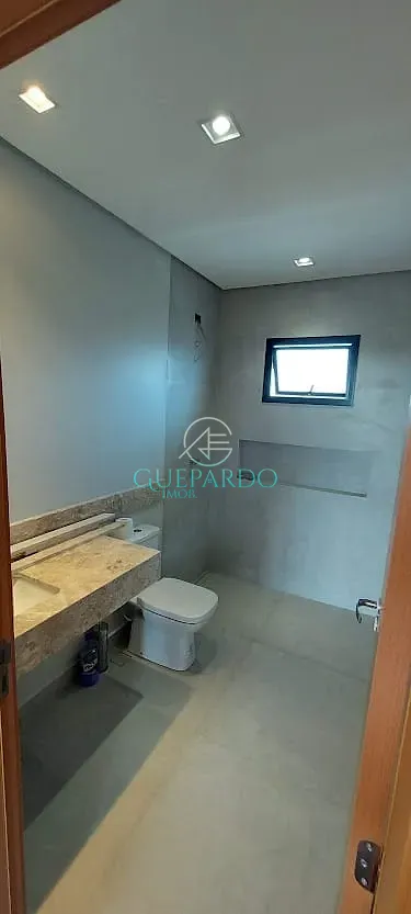 Sobrado, 3 quartos, 190 m² - Foto 34
