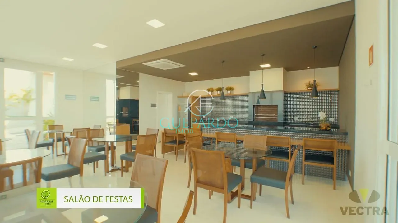 Sobrado, 3 quartos, 190 m² - Foto 42