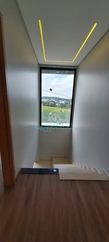 Sobrado, 3 quartos, 190 m² - Foto 35