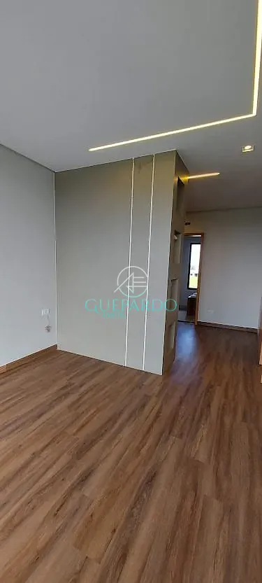 Sobrado, 3 quartos, 190 m² - Foto 24