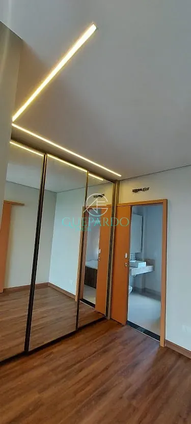 Sobrado, 3 quartos, 190 m² - Foto 21