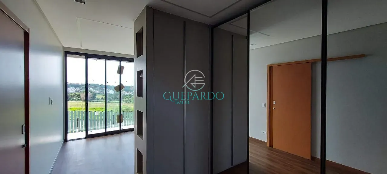 Sobrado, 3 quartos, 190 m² - Foto 17