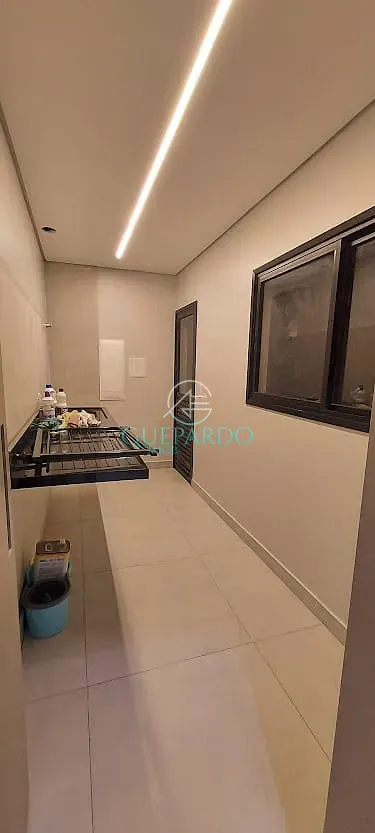 Sobrado, 3 quartos, 190 m² - Foto 36