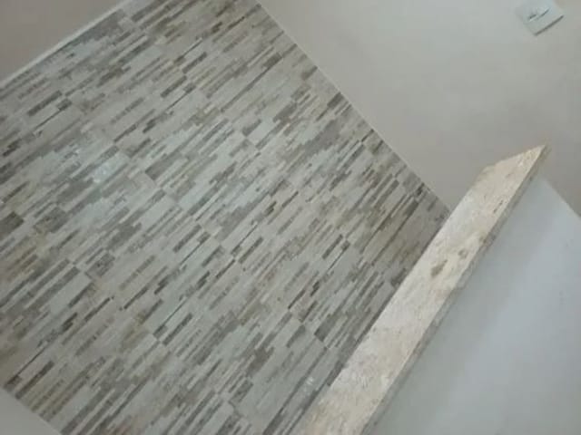 Foto do Sobrado - Sobrado com 2 dormitórios à venda, 48 m² por R$ 310.000,00 - Jardim São Judas Tadeu - São José dos Campos/SP | INDEPENDENCE NEGOCIOS IMOBILIARIOS LTDA
