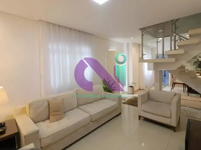 Sobrado com 170m² 4 quartos e 4 banheiros, à venda, no bairro Jardim das Flores em Osasco