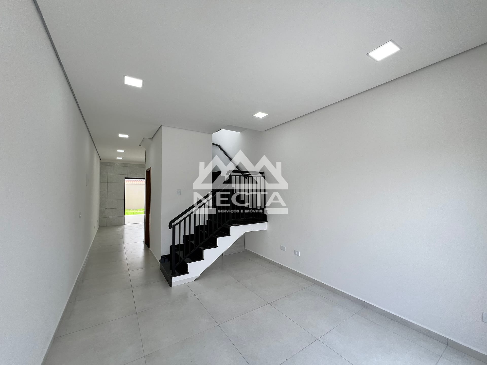 Sobrado, 3 quartos, 116 m² - Foto 7