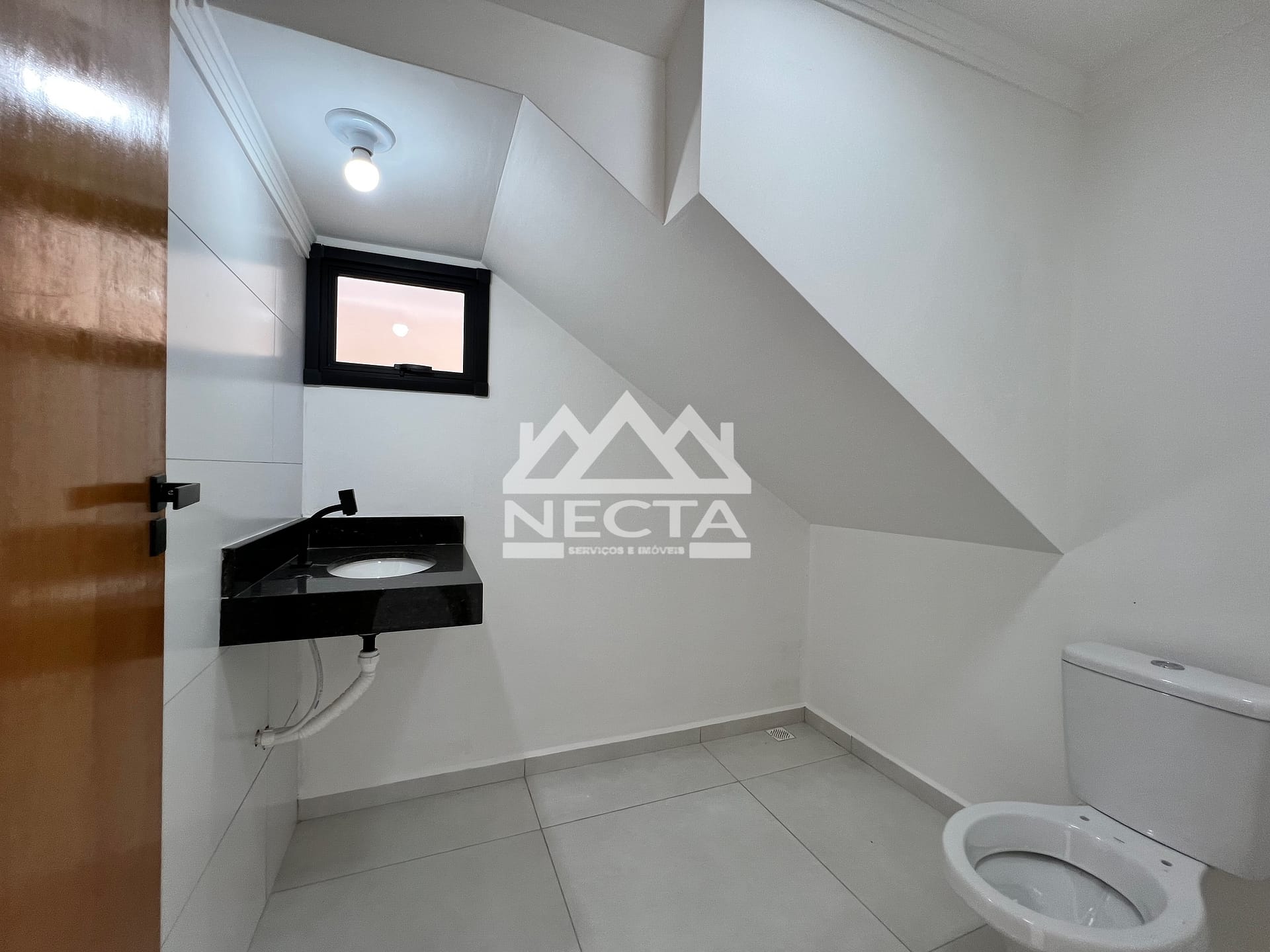 Sobrado, 3 quartos, 116 m² - Foto 12