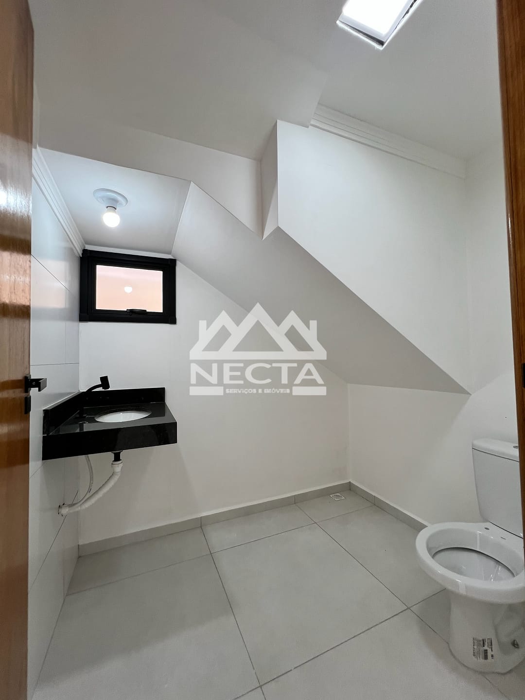 Sobrado, 3 quartos, 116 m² - Foto 13