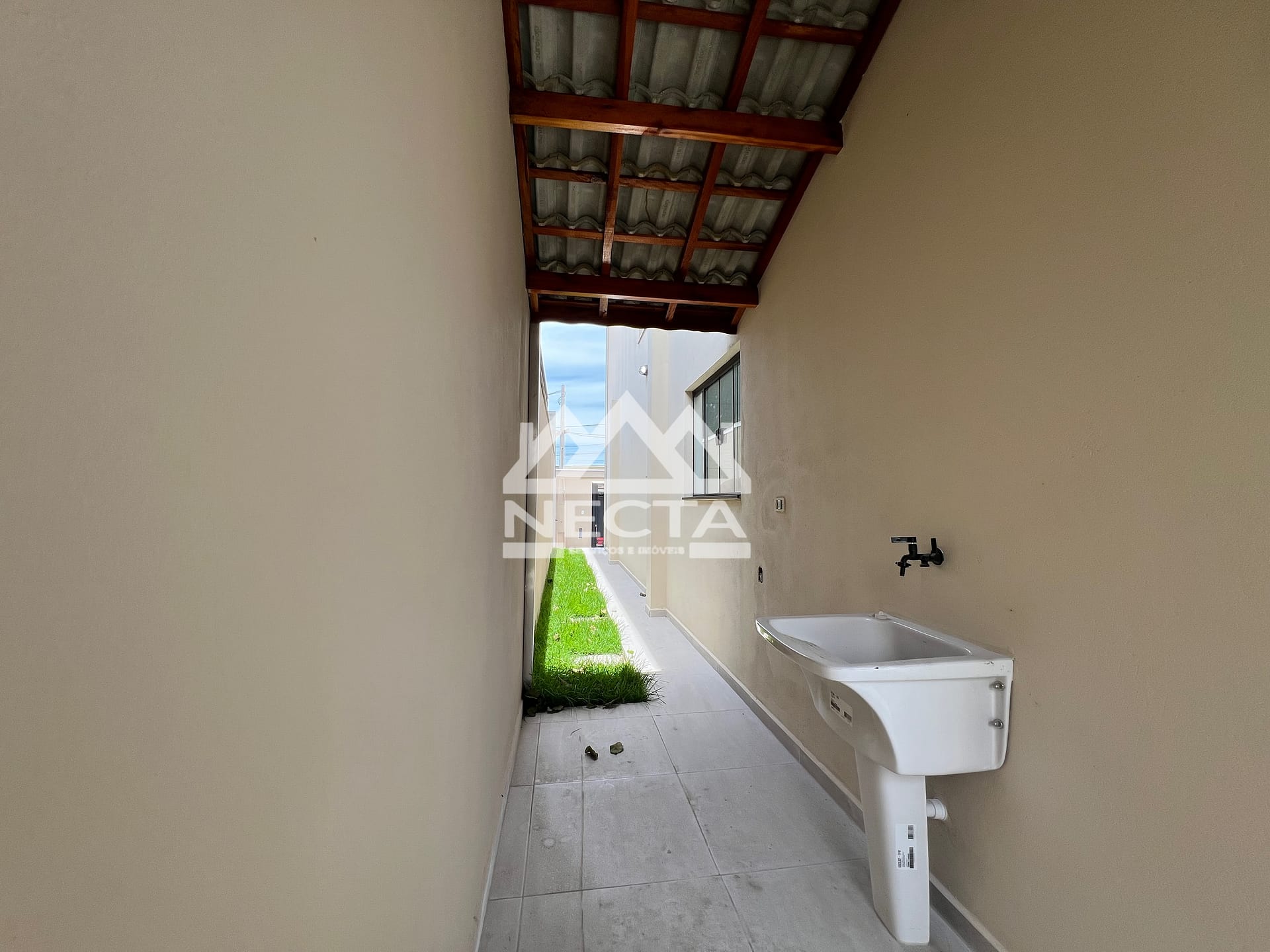 Sobrado, 3 quartos, 116 m² - Foto 20