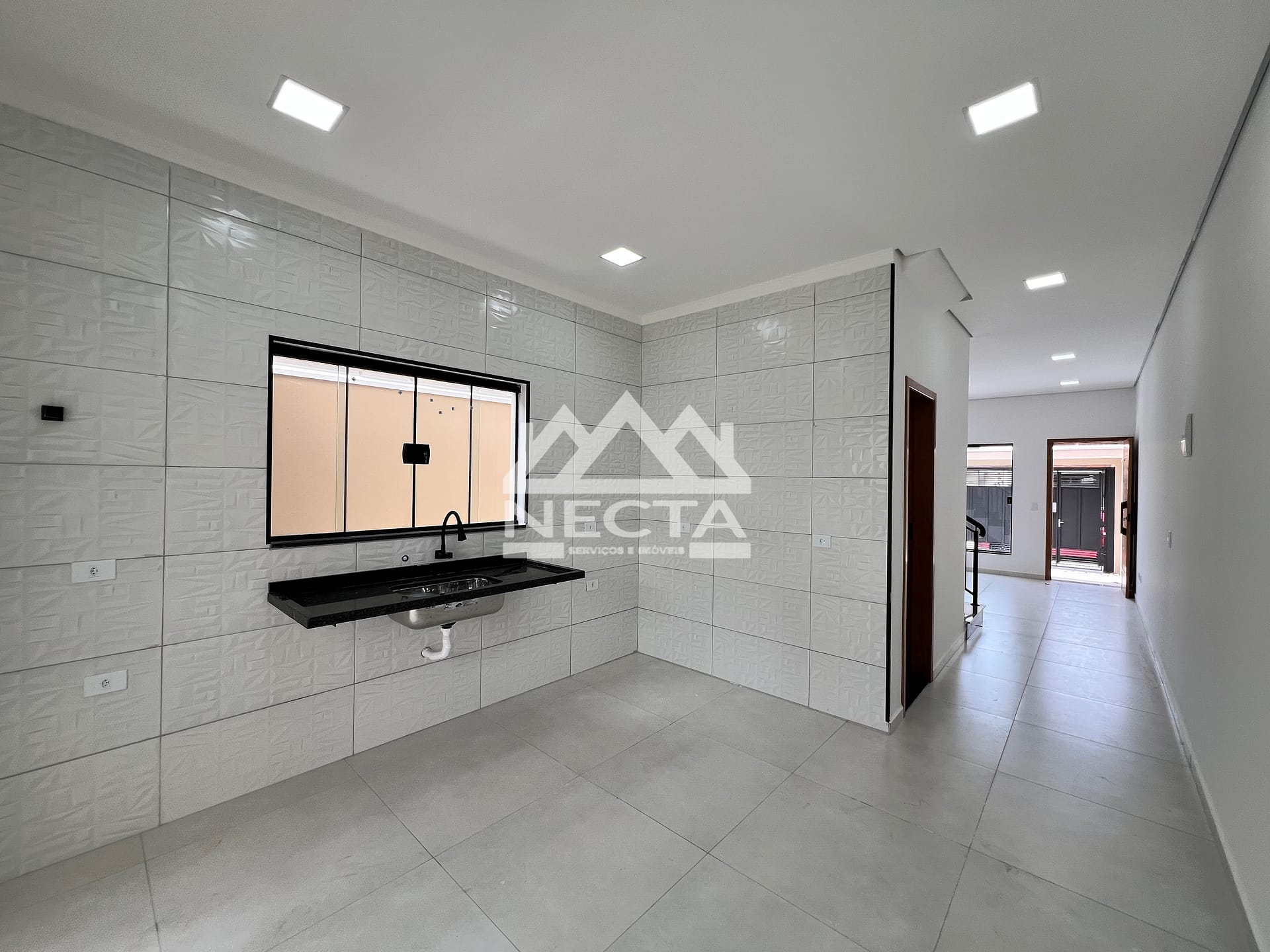 Sobrado, 3 quartos, 116 m² - Foto 16