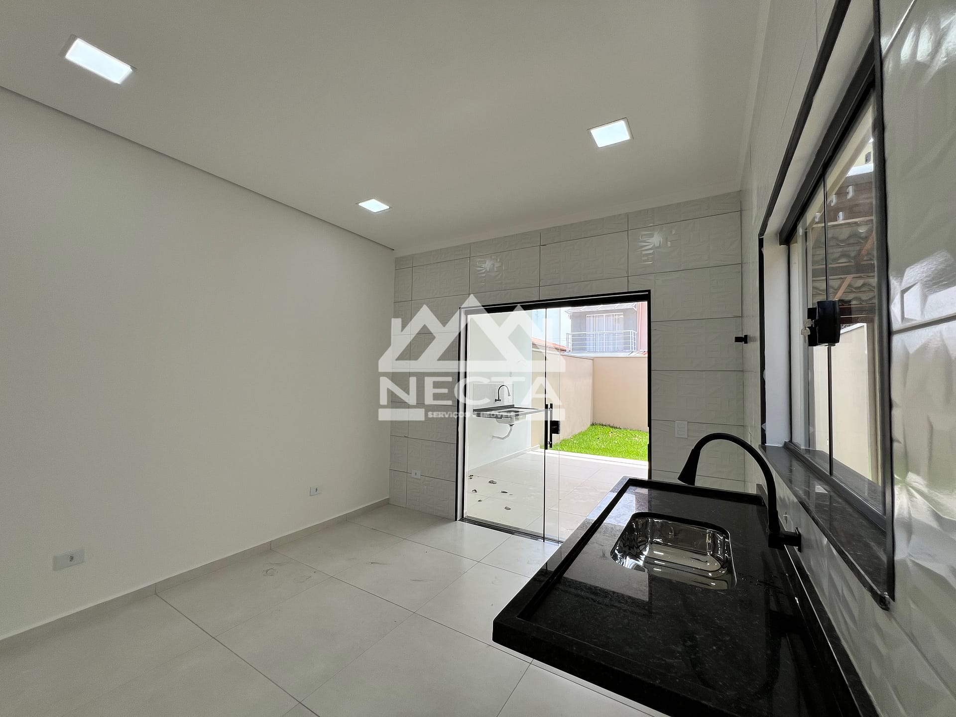 Sobrado, 3 quartos, 116 m² - Foto 15
