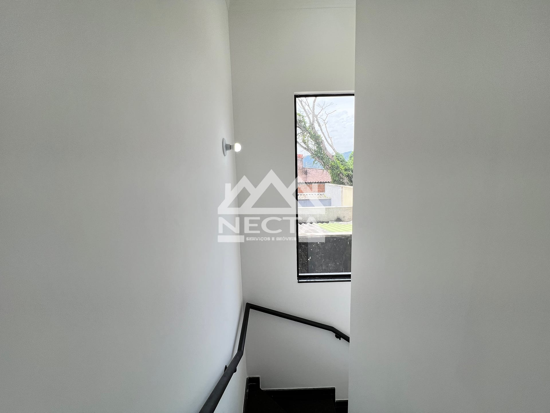 Sobrado, 3 quartos, 116 m² - Foto 21
