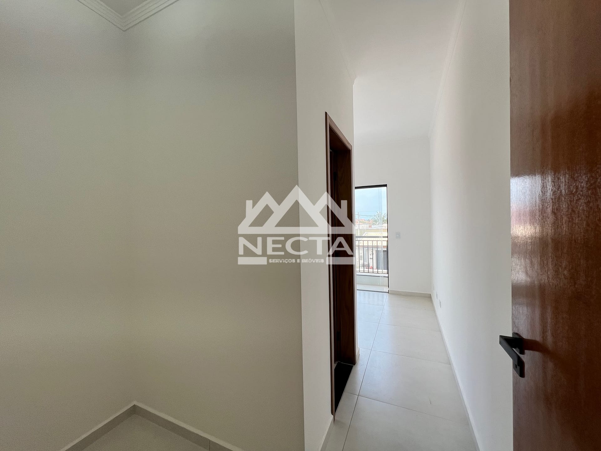 Sobrado, 3 quartos, 116 m² - Foto 22
