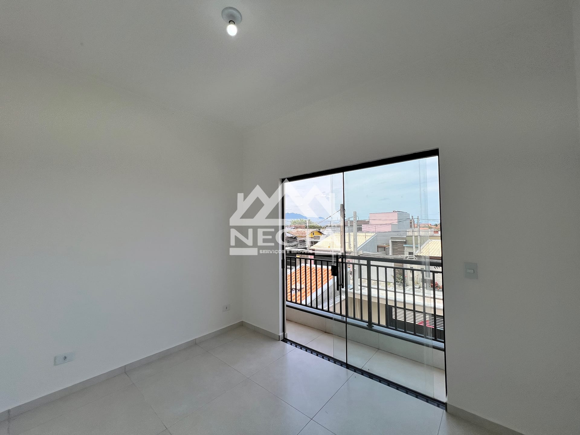 Sobrado, 3 quartos, 116 m² - Foto 23