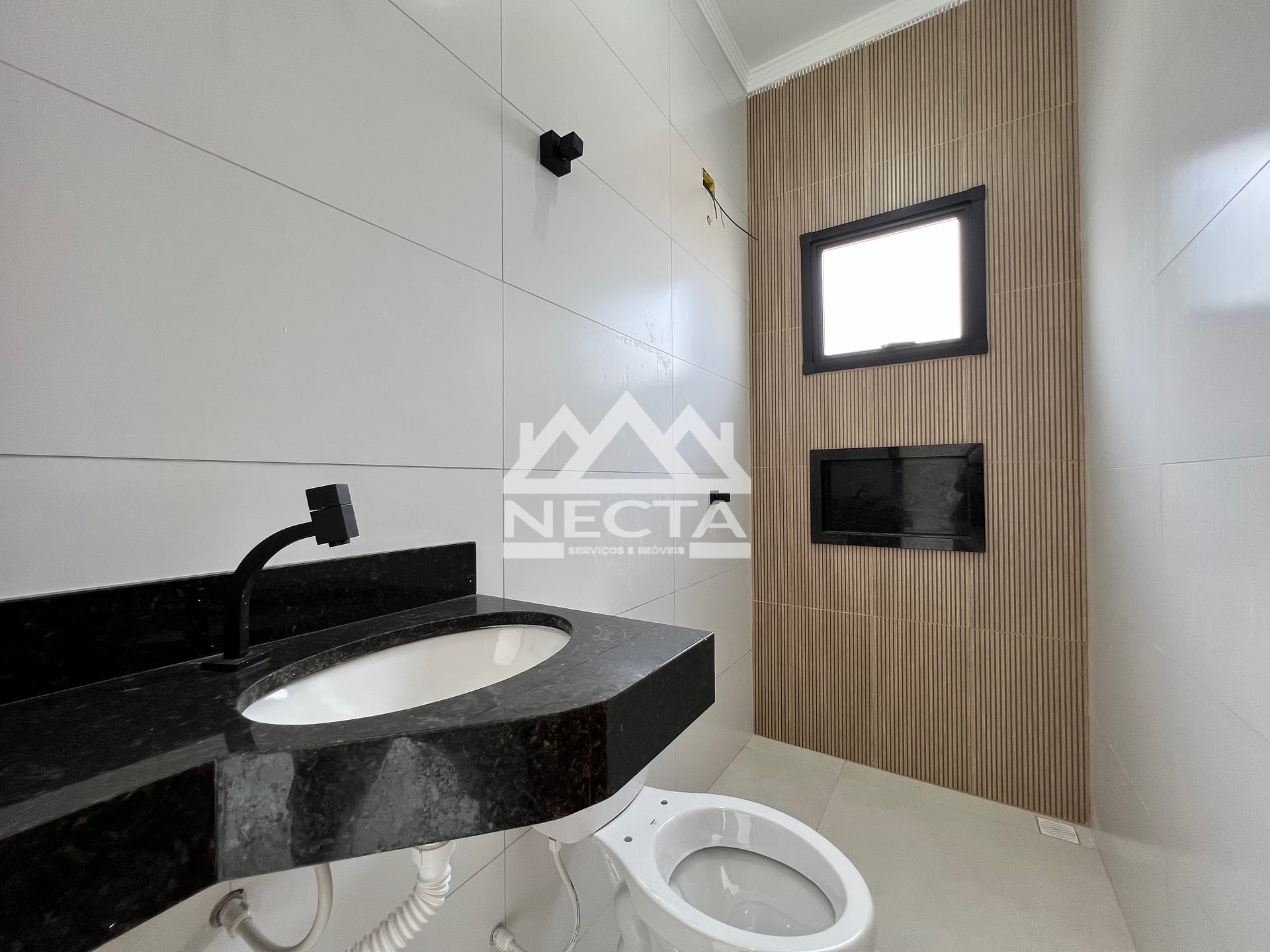 Sobrado, 3 quartos, 116 m² - Foto 24