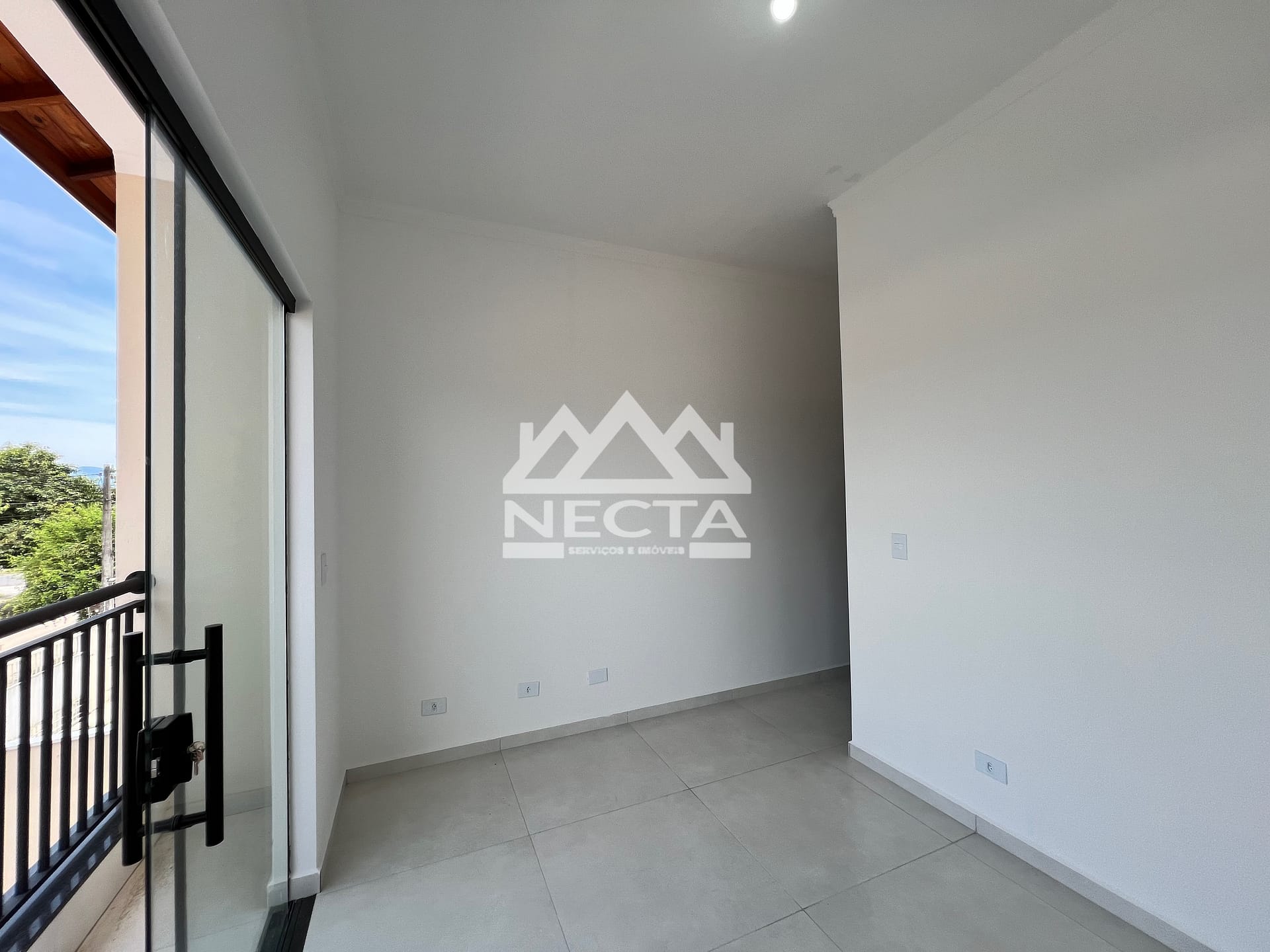 Sobrado, 3 quartos, 116 m² - Foto 26