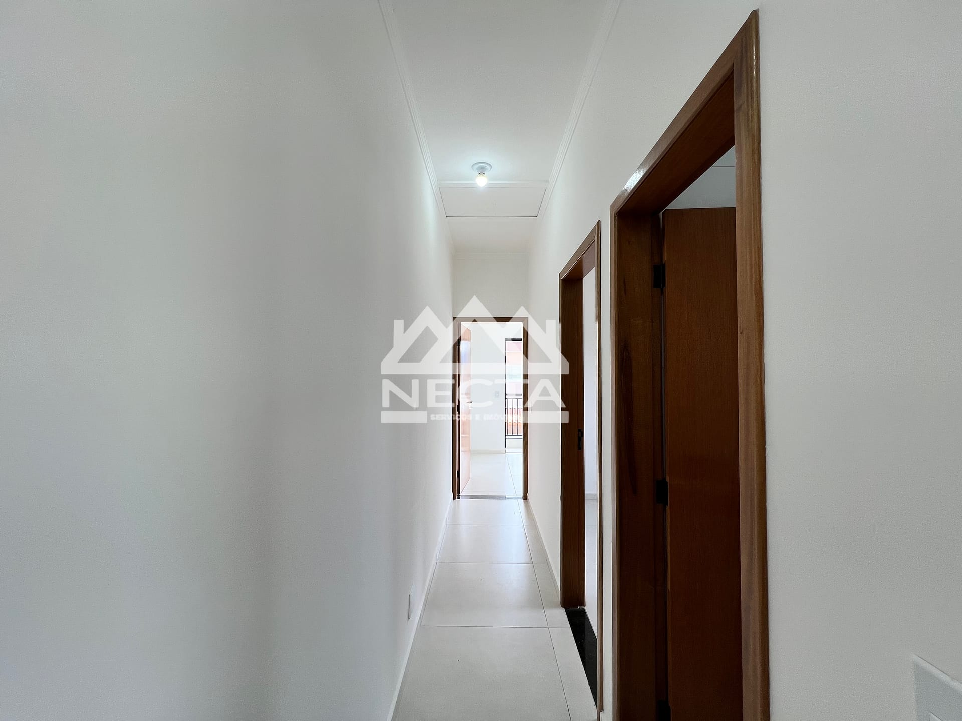 Sobrado, 3 quartos, 116 m² - Foto 27