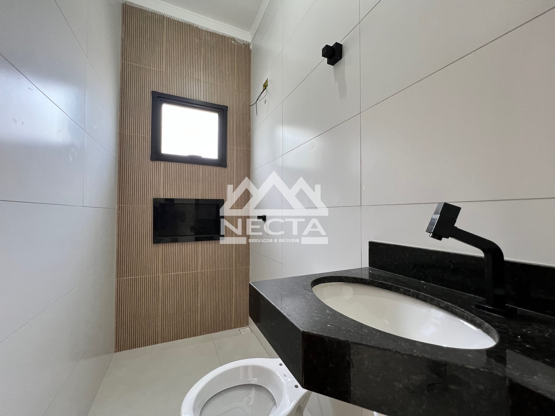 Sobrado, 3 quartos, 116 m² - Foto 28