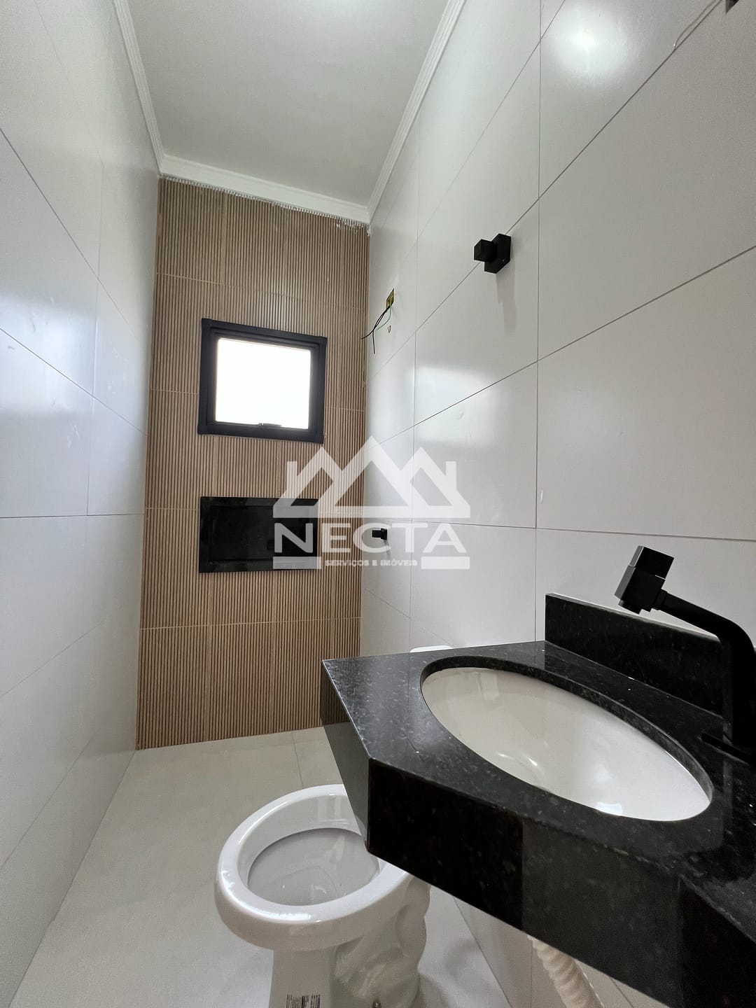 Sobrado, 3 quartos, 116 m² - Foto 29