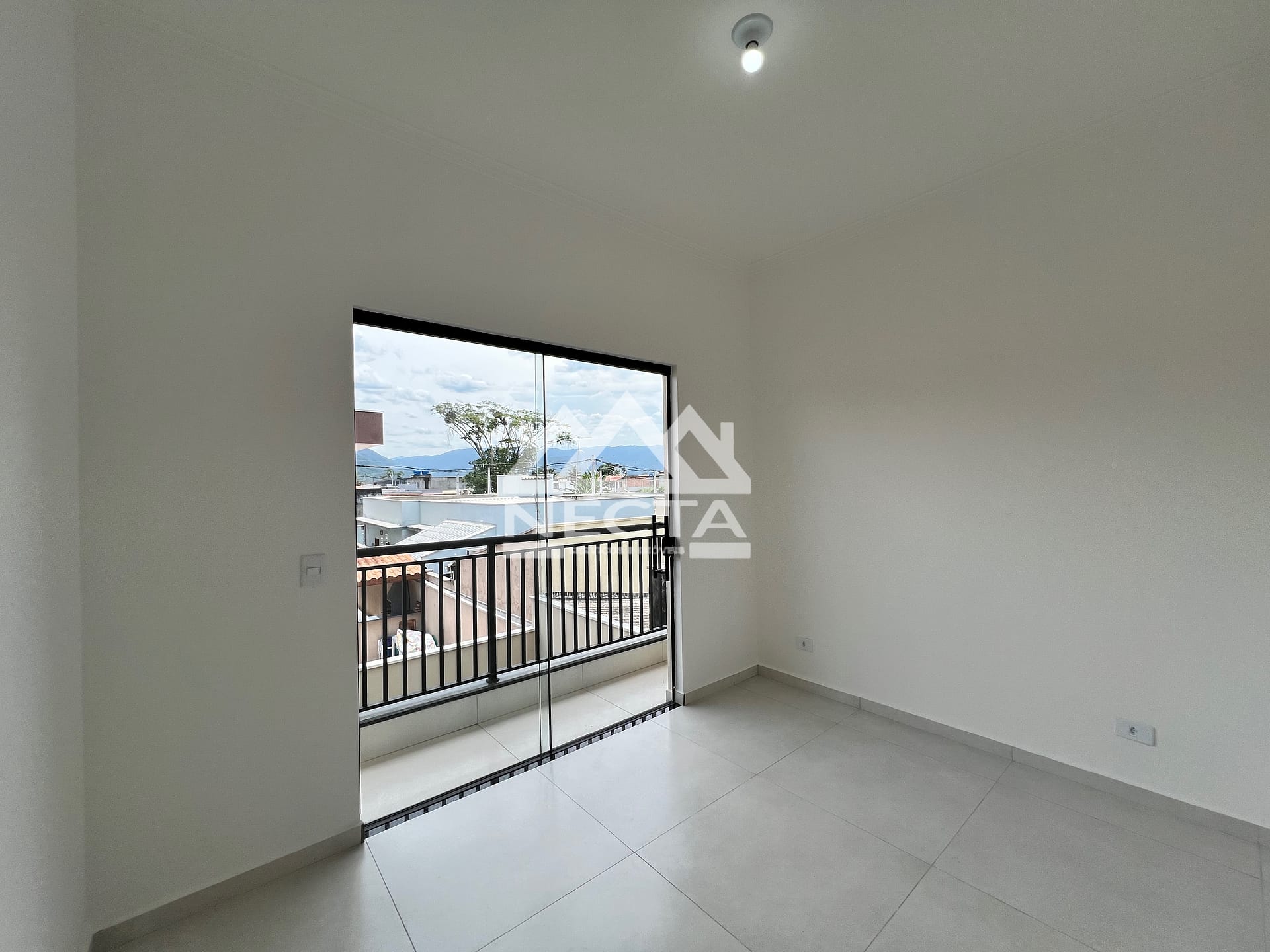 Sobrado, 3 quartos, 116 m² - Foto 31