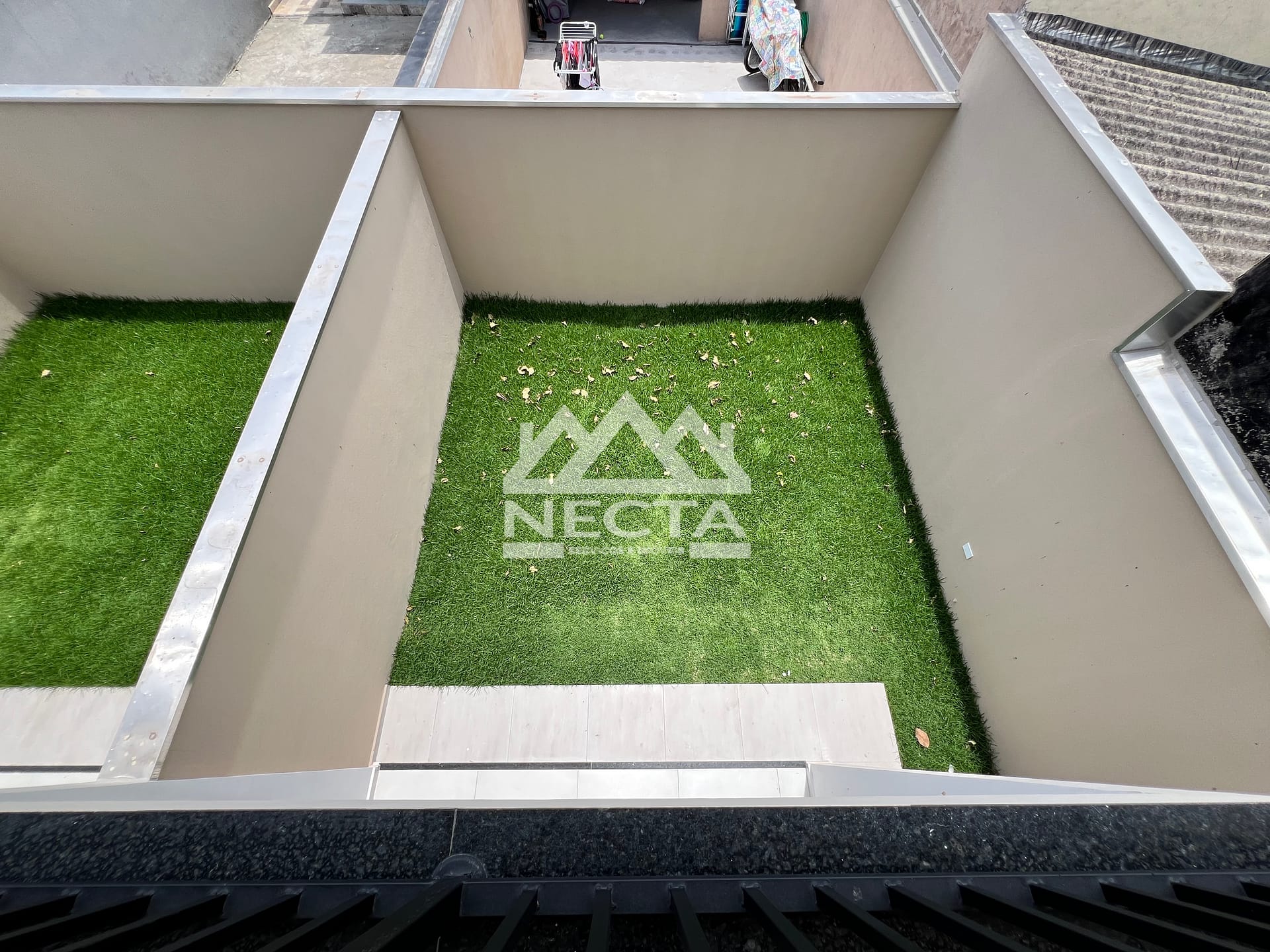 Sobrado, 3 quartos, 116 m² - Foto 33