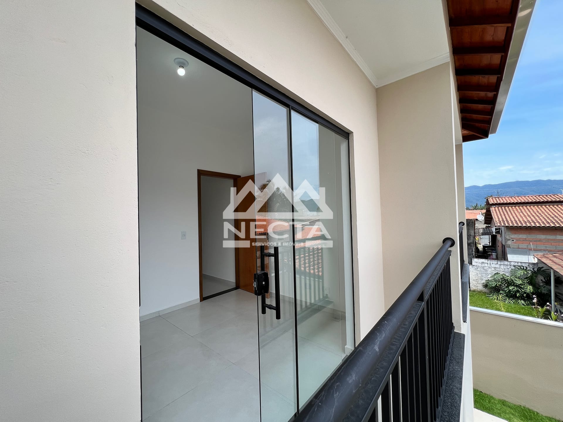 Sobrado, 3 quartos, 116 m² - Foto 32