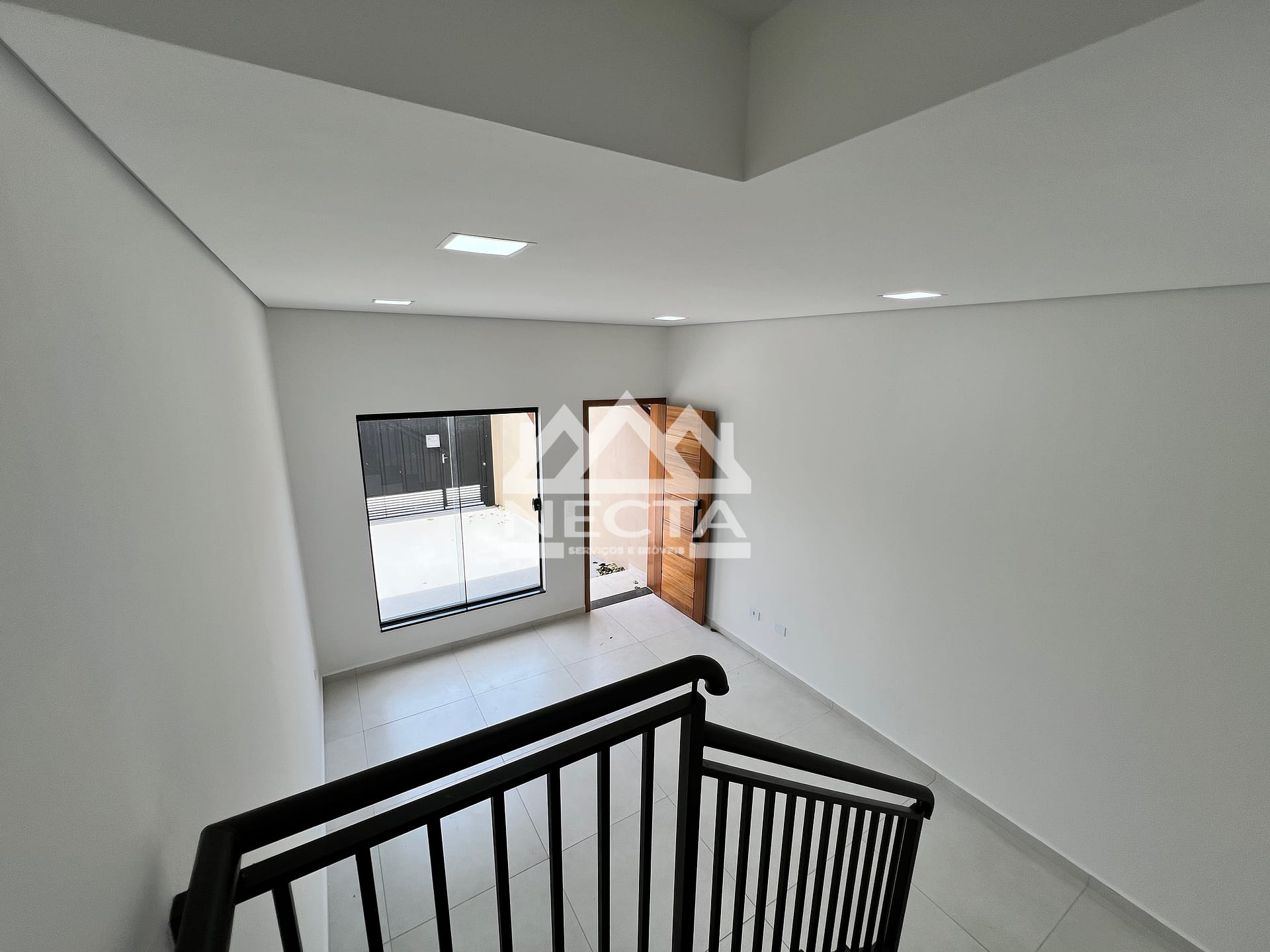 Sobrado, 3 quartos, 116 m² - Foto 10
