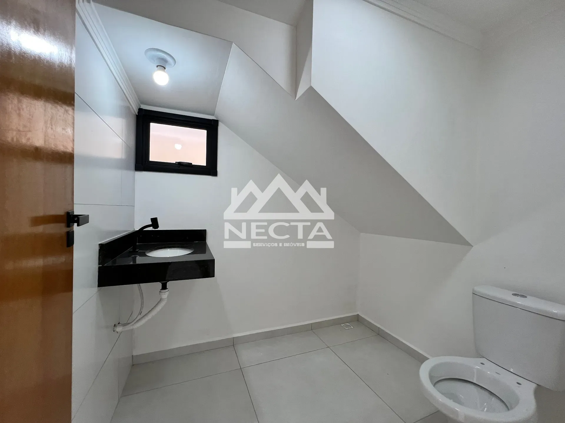 Sobrado, 3 quartos, 116 m² - Foto 12