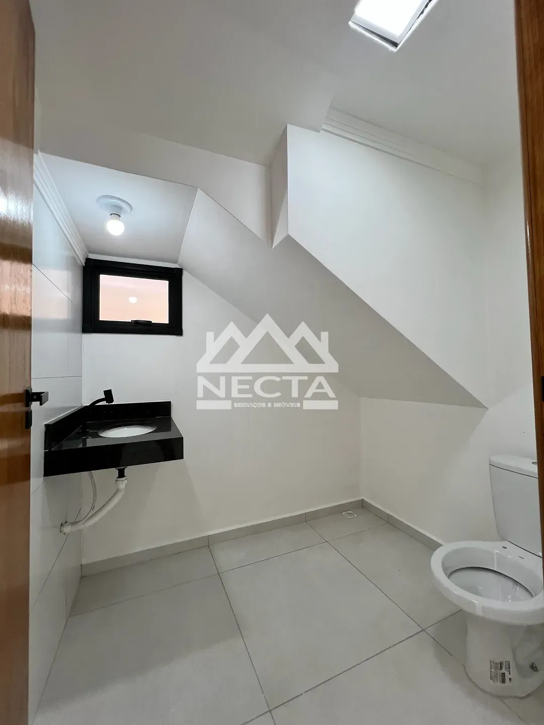 Sobrado, 3 quartos, 116 m² - Foto 13