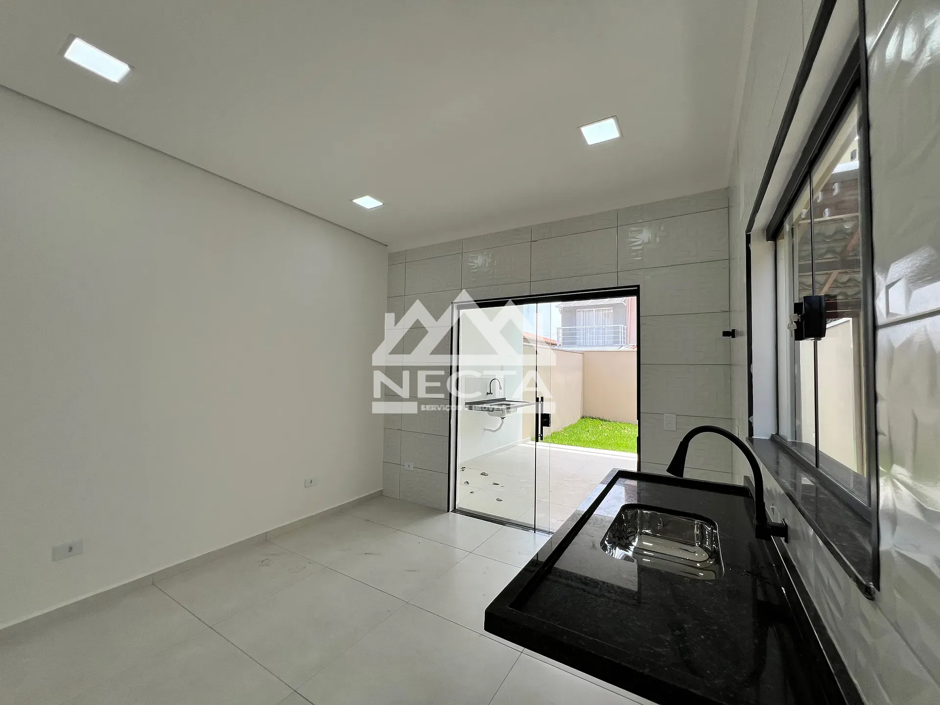Sobrado, 3 quartos, 116 m² - Foto 15