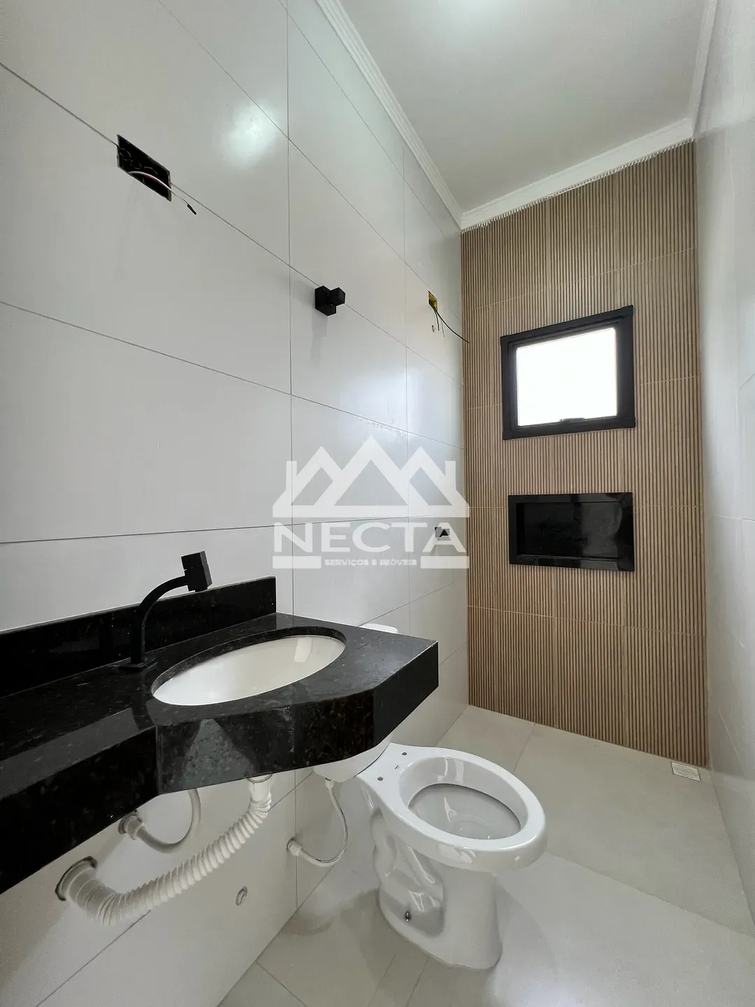 Sobrado, 3 quartos, 116 m² - Foto 25