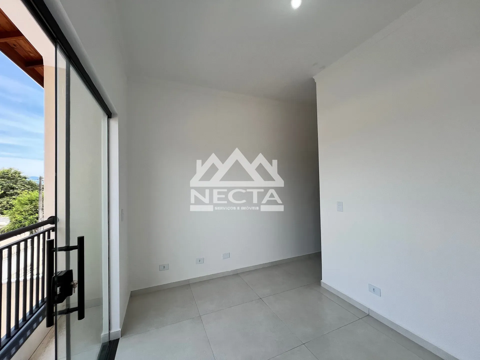 Sobrado, 3 quartos, 116 m² - Foto 26