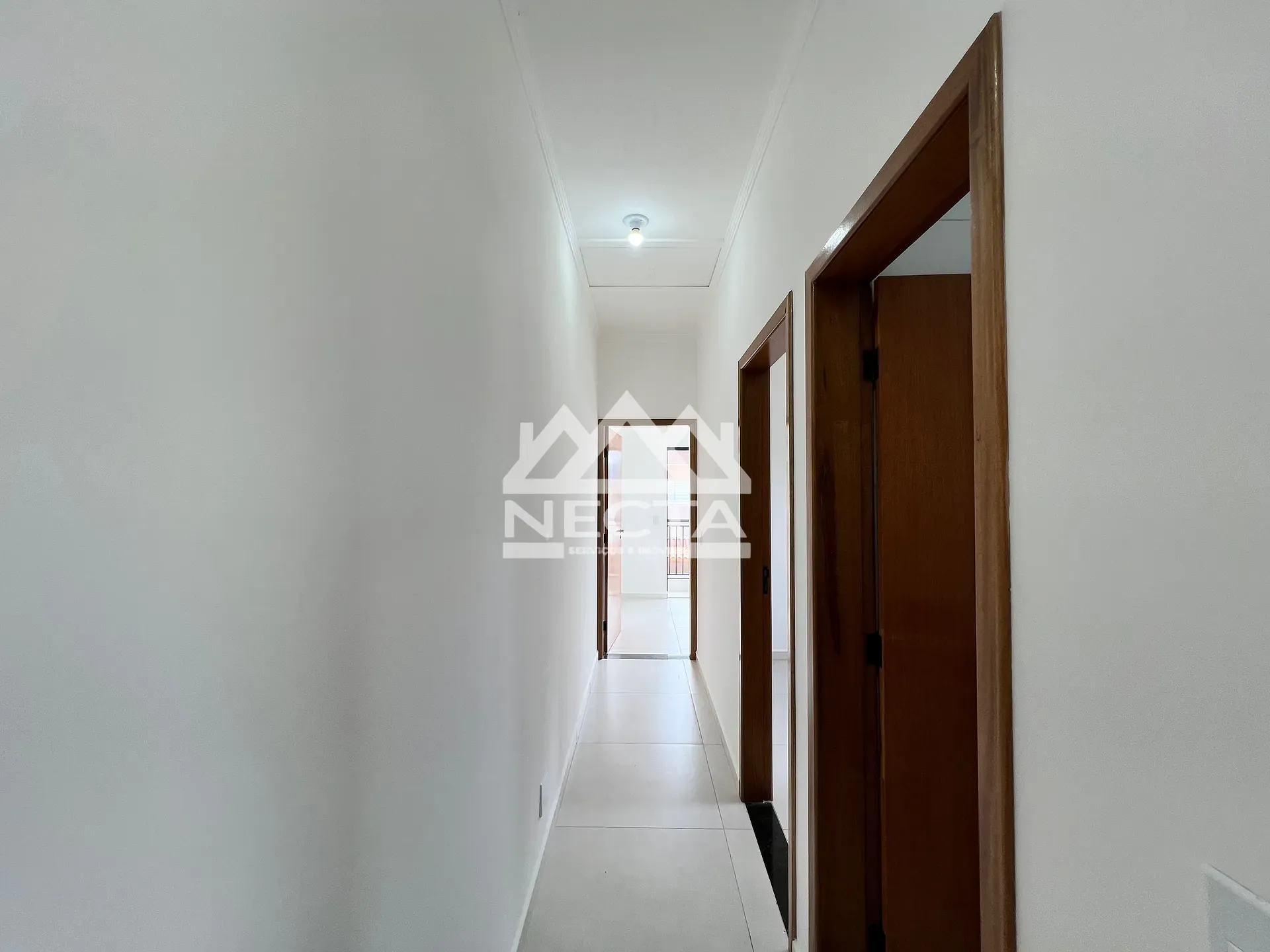 Sobrado, 3 quartos, 116 m² - Foto 27