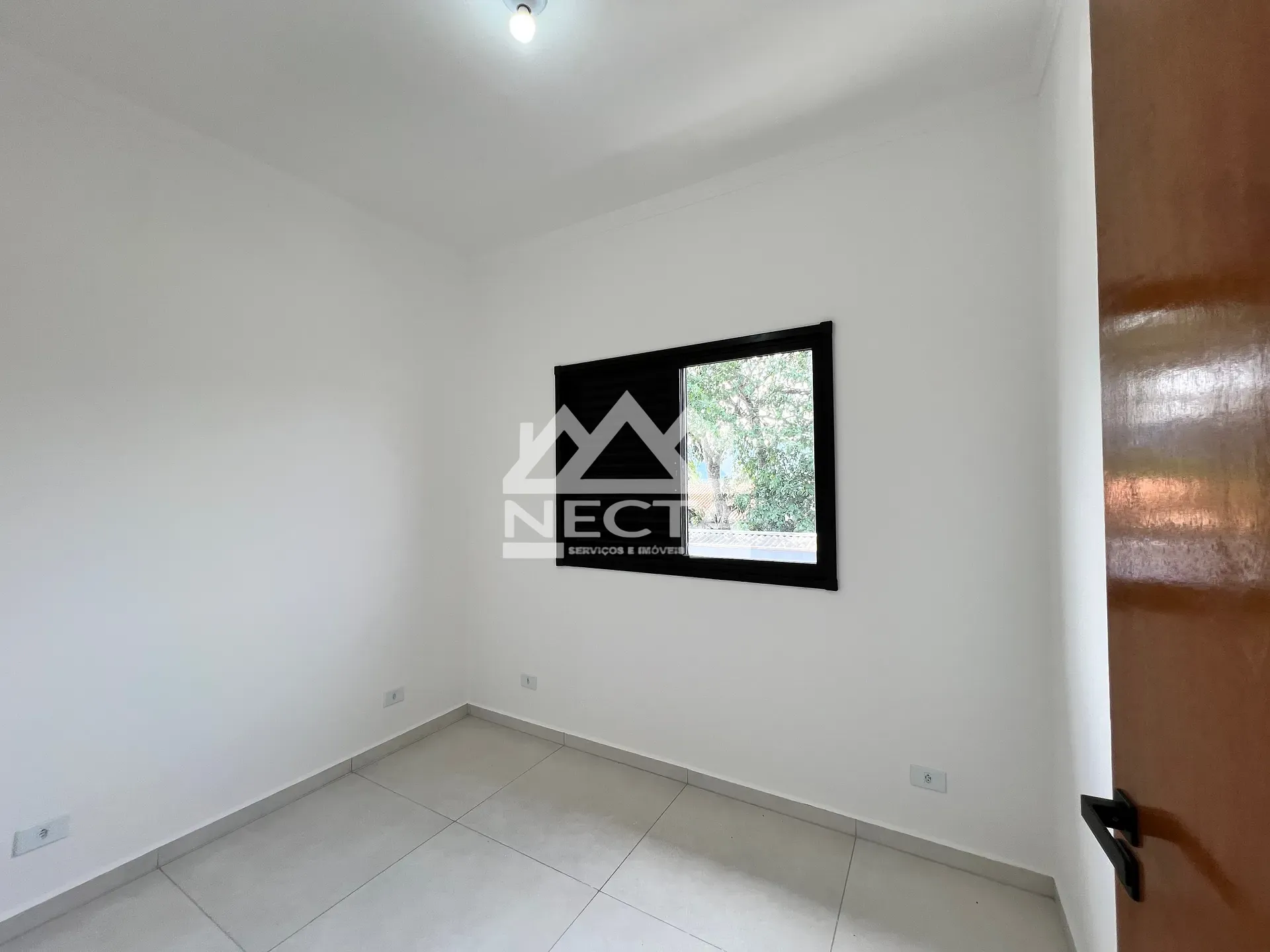 Sobrado, 3 quartos, 116 m² - Foto 30