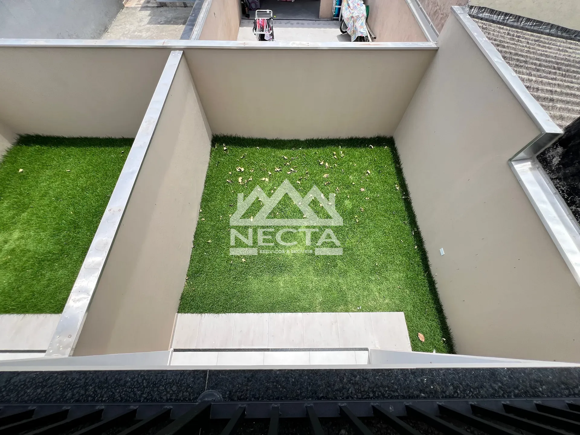 Sobrado, 3 quartos, 116 m² - Foto 33