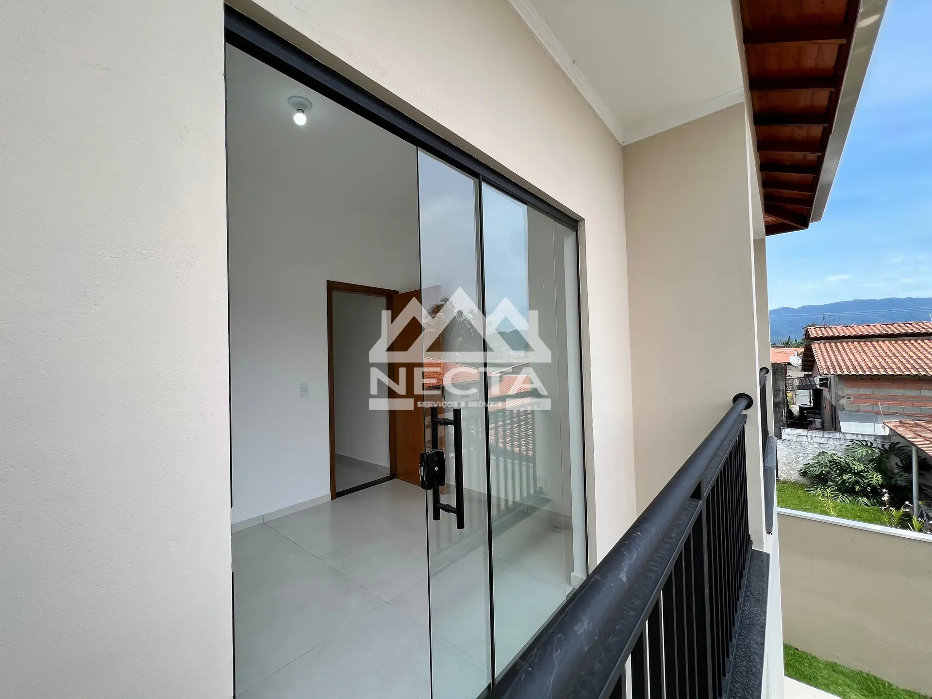 Sobrado, 3 quartos, 116 m² - Foto 32
