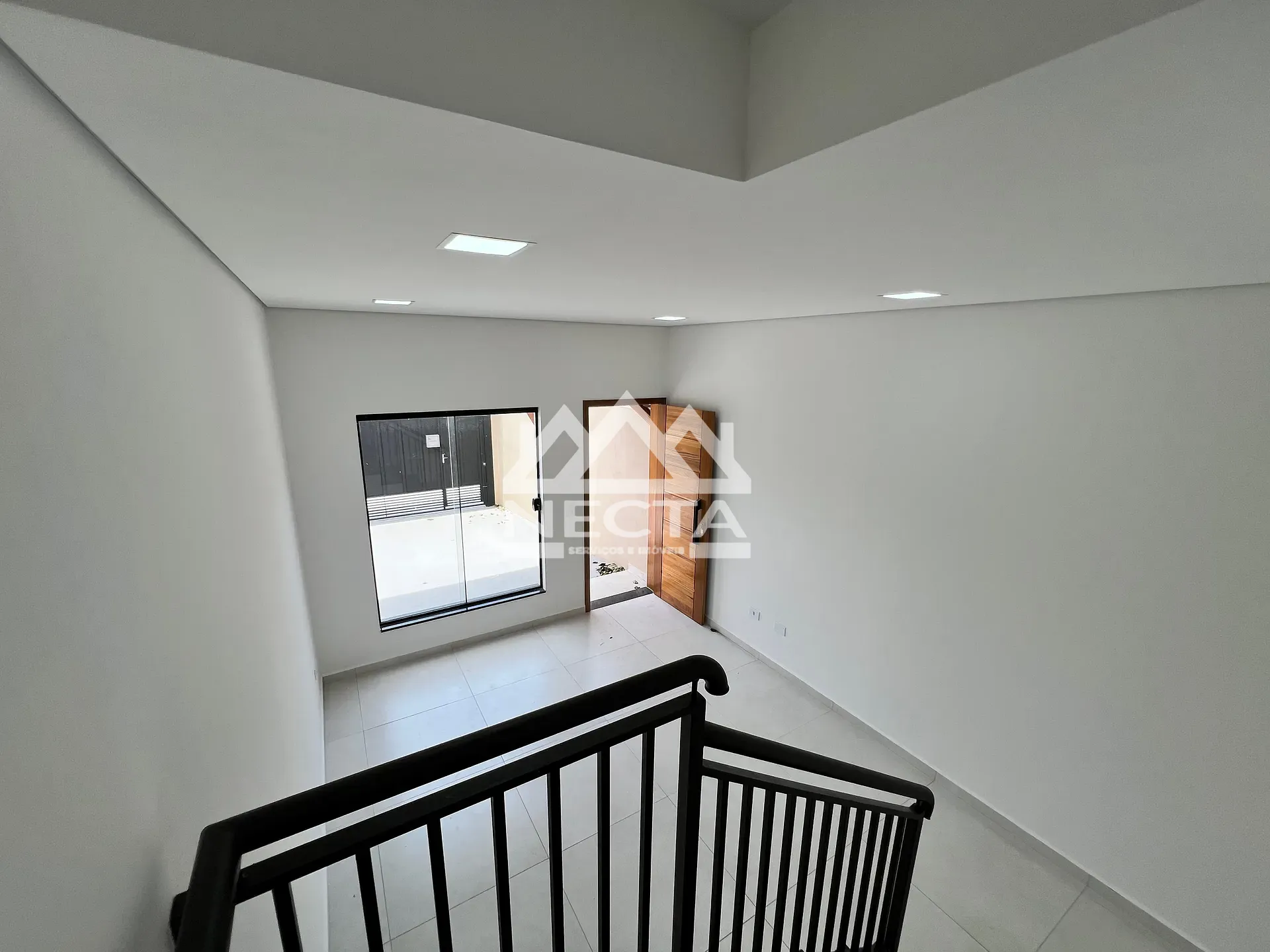 Sobrado, 3 quartos, 116 m² - Foto 10