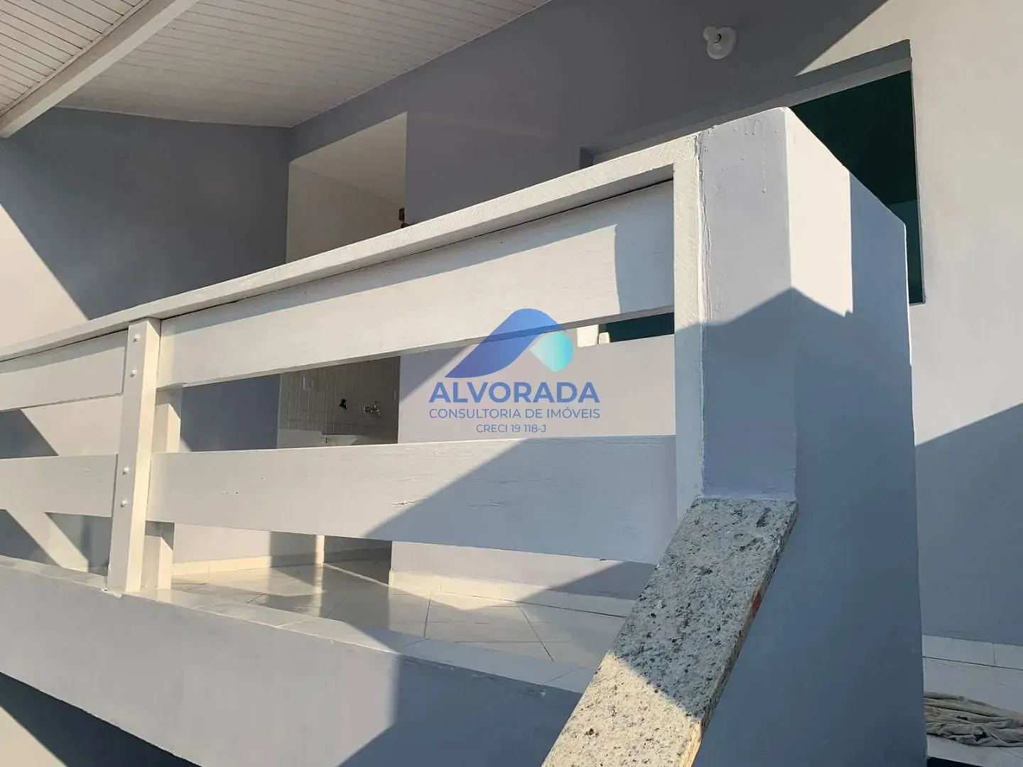 Sobrado, 3 quartos, 117 m² - Foto 18