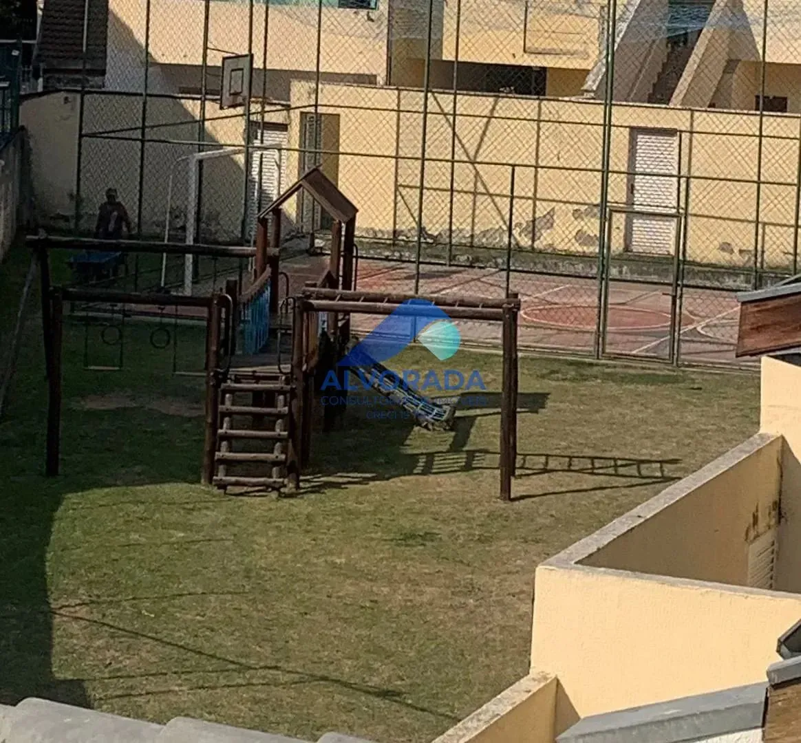 Sobrado, 3 quartos, 117 m² - Foto 15