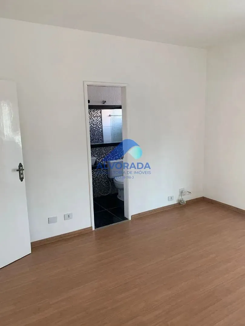 Sobrado, 3 quartos, 117 m² - Foto 11