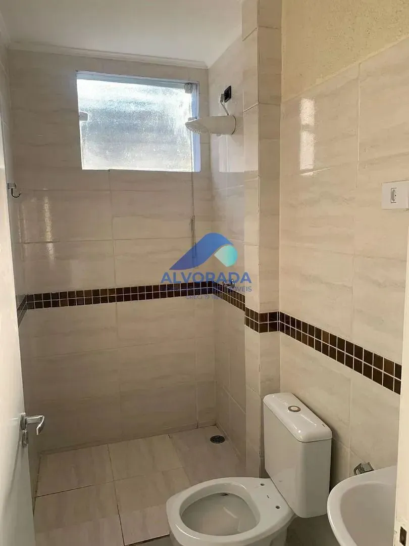 Sobrado, 3 quartos, 117 m² - Foto 21