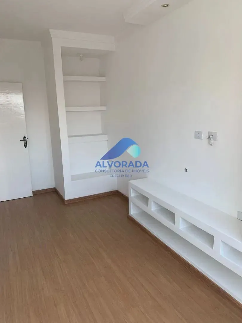 Sobrado, 3 quartos, 117 m² - Foto 8