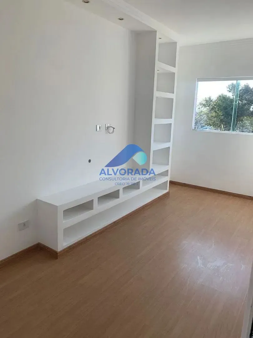 Sobrado, 3 quartos, 117 m² - Foto 9