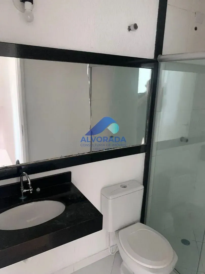Sobrado, 3 quartos, 117 m² - Foto 14
