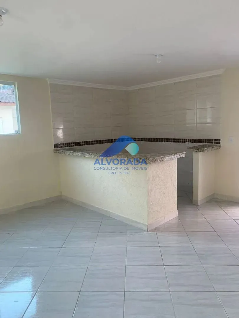 Sobrado, 3 quartos, 117 m² - Foto 22