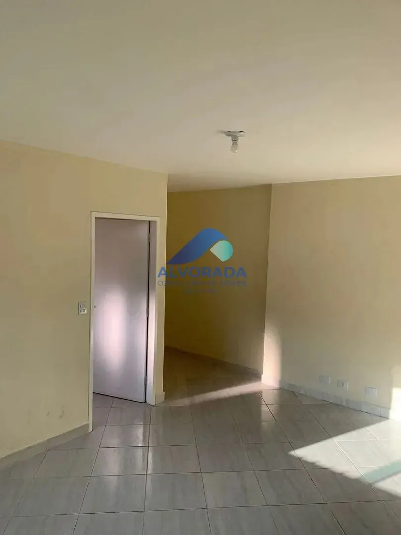 Sobrado, 3 quartos, 117 m² - Foto 20